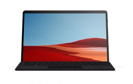 临沂安装 Surface 更新时遇到问题？