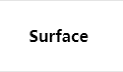 临沂surface售后服务电话