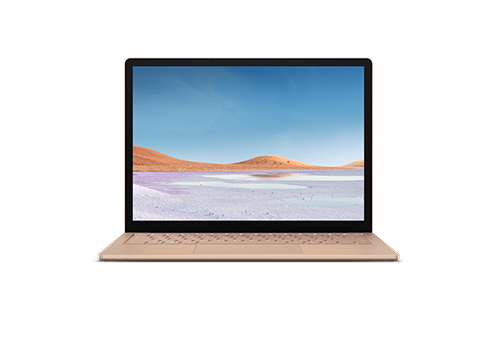 临沂微软surface设备不充电